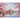 washington-dc-cherry-blossom-paint-by-numbers-kit
