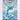 water-dolphin-diamond-painting-kit