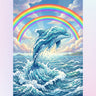 water-dolphin-diamond-painting-kit