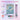 water-dolphin-diamond-painting-kit