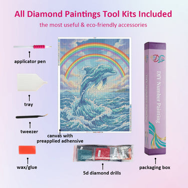 water-dolphin-diamond-painting-kit