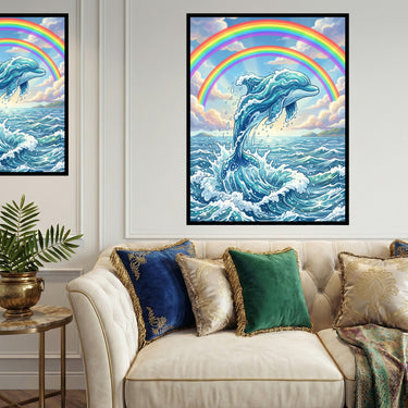 water-dolphin-diamond-painting-kit