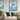 water-dolphin-diamond-painting-kit