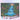 waterfall-garden-diamond-painting-kit-diamond-painting-art-kit