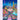 welcome-las-vegas-diamond-painting-art-kit