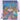 welcome-las-vegas-diamond-painting-art-kit