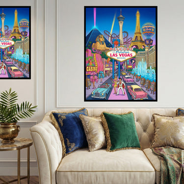 welcome-las-vegas-diamond-painting-art-kit