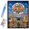 welcome-to-las-vegas-paint-by-numbers-kit