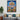 welcome-to-las-vegas-paint-by-numbers-kit