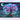 whimsical-jellyfish-tree-diamond-painting-kit