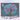 whimsical-jellyfish-tree-diamond-painting-kit
