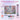white-eagle-in-spring-diamond-painting-kit