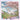 white-horse-under-cherry-blossom-diamond-painting-kit