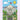 white-house-diamond-painting-art-kit