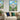 white-house-diamond-painting-art-kit