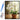 white-orchid-paint-by-numbers-kit