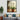 white-orchid-paint-by-numbers-kit