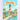 wild-florida-diamond-painting-art-kit