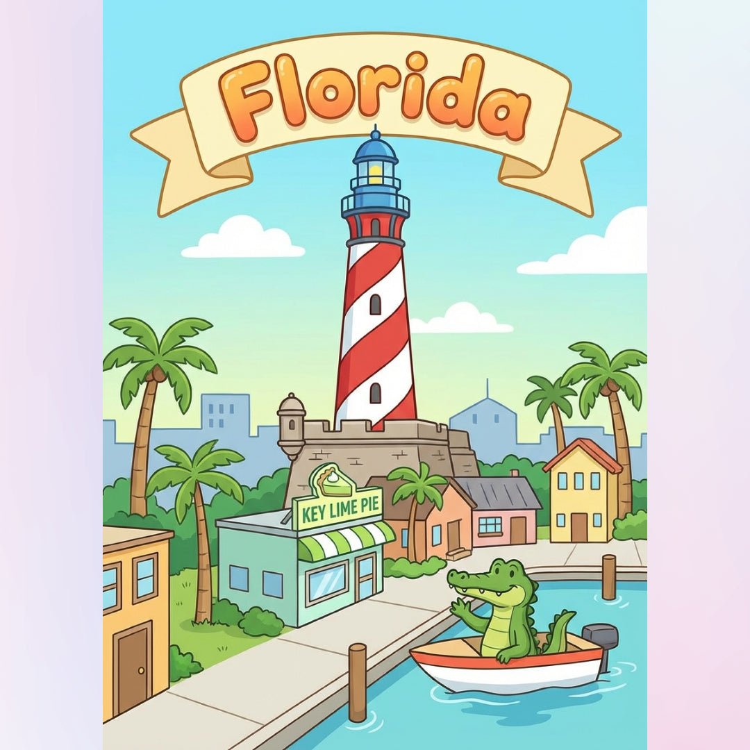 wild-florida-diamond-painting-art-kit