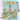 wild-florida-diamond-painting-art-kit