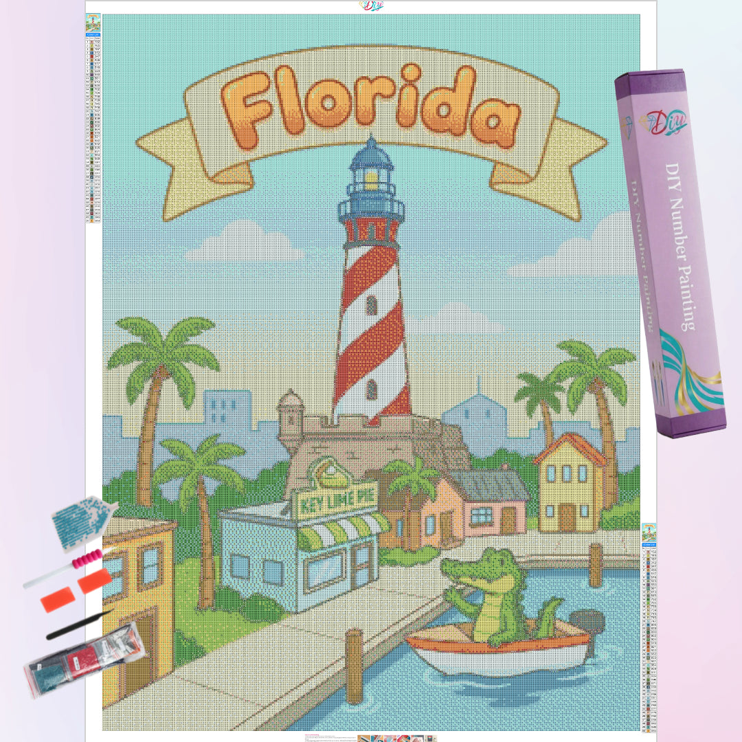 wild-florida-diamond-painting-art-kit