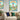 wild-florida-diamond-painting-art-kit