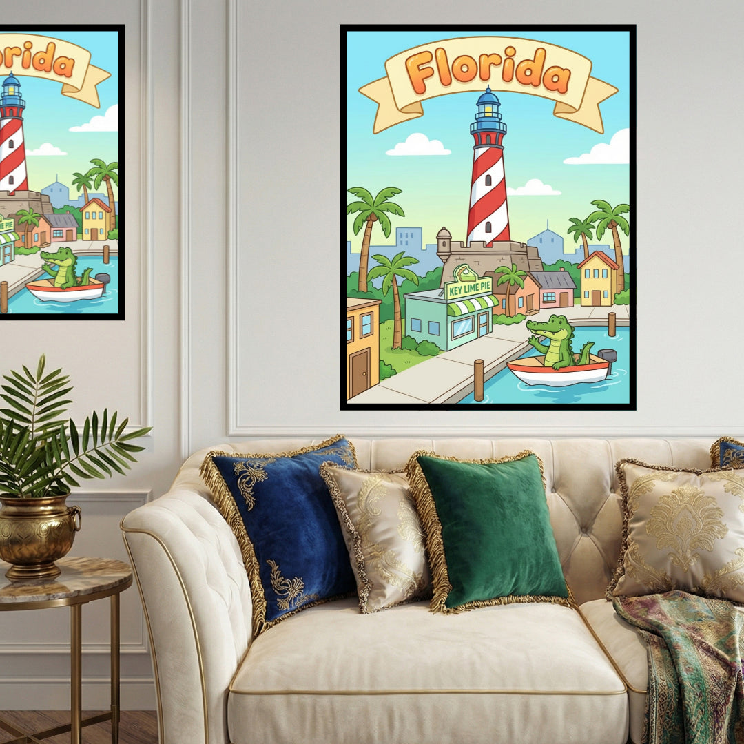 wild-florida-diamond-painting-art-kit