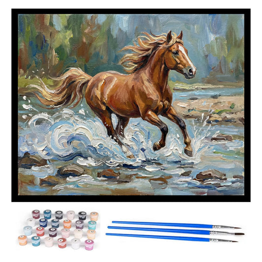 wild-mustang-paint-by-numbers-kit