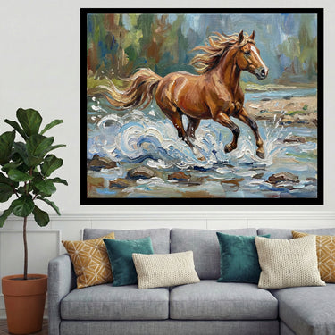 wild-mustang-paint-by-numbers-kit