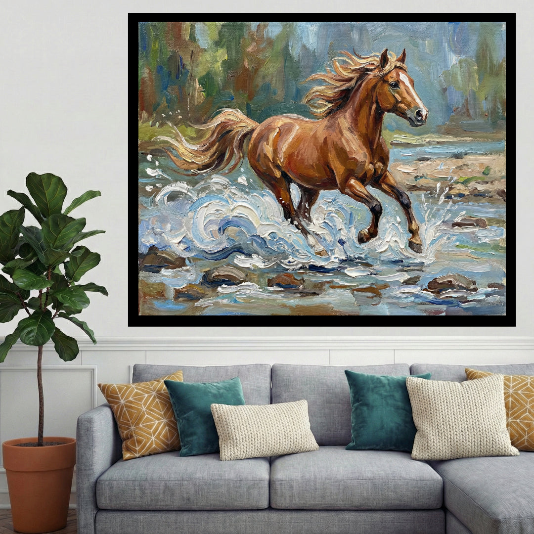 wild-mustang-paint-by-numbers-kit