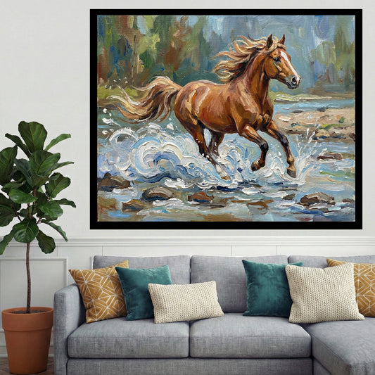 wild-mustang-paint-by-numbers-kit