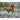 wild-mustang-paint-by-numbers-kit
