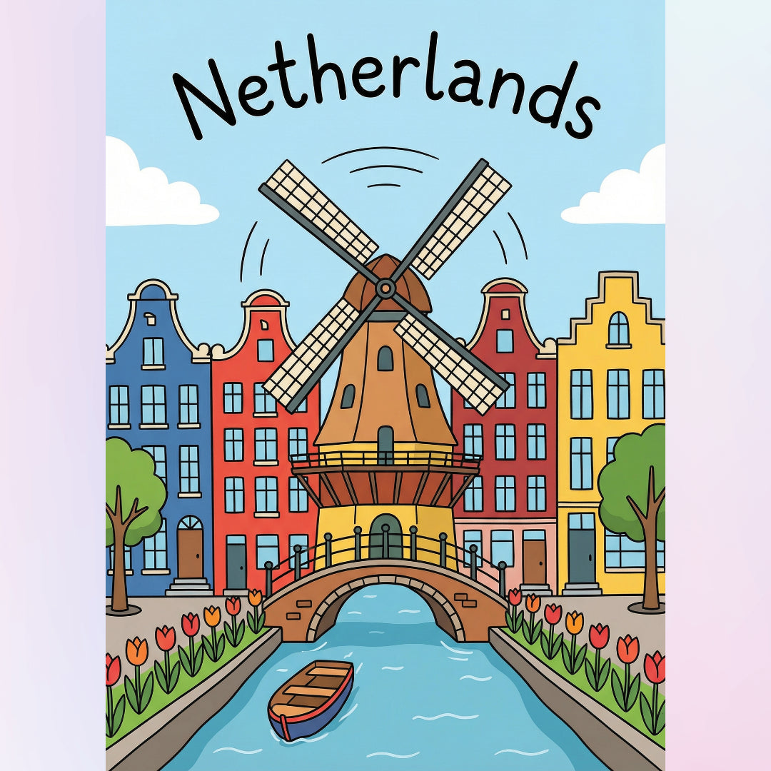 windmill-netherlands-diamond-painting-art-kit
