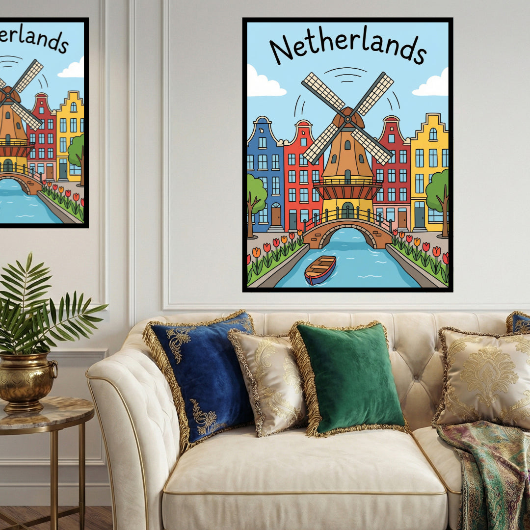 windmill-netherlands-diamond-painting-art-kit