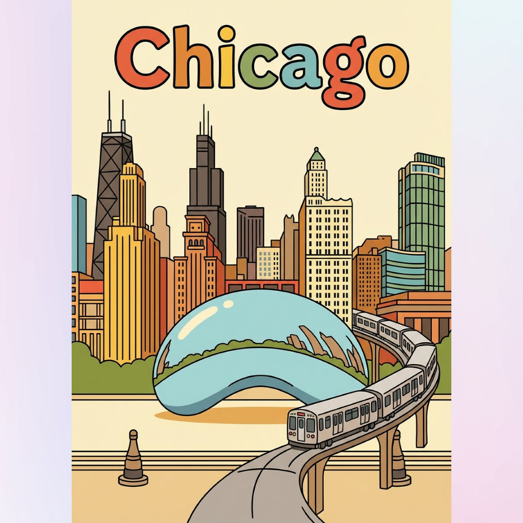 windy-chicago-diamond-painting-art-kit