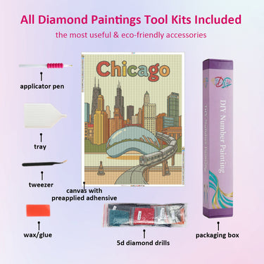 windy-chicago-diamond-painting-art-kit