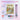 windy-chicago-diamond-painting-art-kit