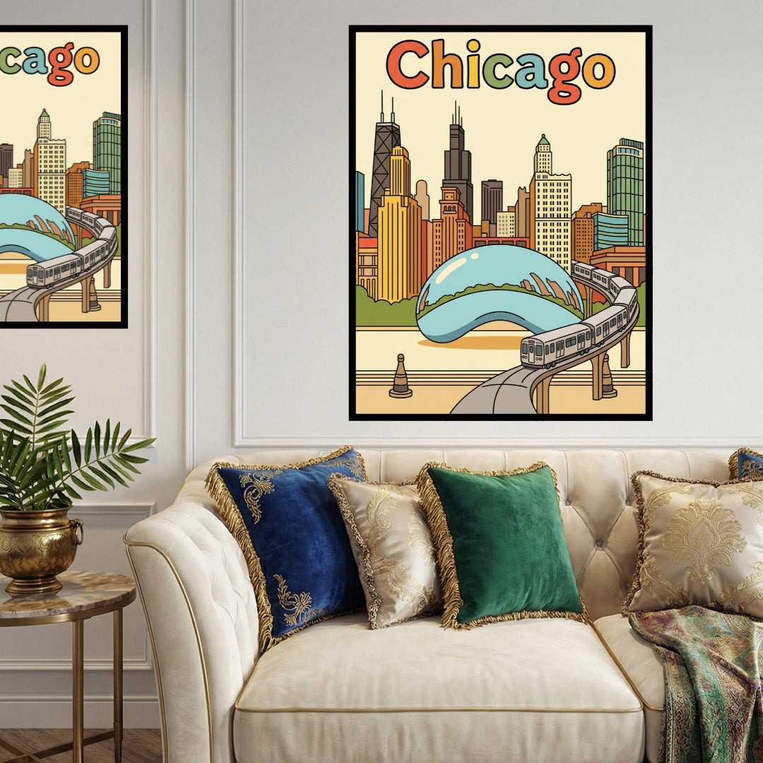 windy-chicago-diamond-painting-art-kit