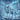winter-direwolf-diamond-painting-kit