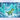 winter-little-dinosaur-diamond-painting-kit-diamond-painting-art-kit