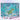 winter-little-dinosaur-diamond-painting-kit-diamond-painting-art-kit