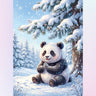 winter-panda-diamond-painting-kit