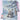 winter-panda-diamond-painting-kit