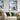 winter-panda-diamond-painting-kit