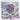 winter-purple-pansy-diamond-painting-kit-diamond-painting-art-kit