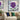 winter-purple-pansy-diamond-painting-kit-diamond-painting-art-kit