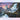 wolf-by-the-waterfall-diamond-painting-kit
