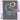 wolf-eclipse-diamond-painting-kit