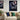 wolf-eclipse-diamond-painting-kit