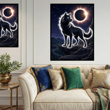 wolf-eclipse-diamond-painting-kit